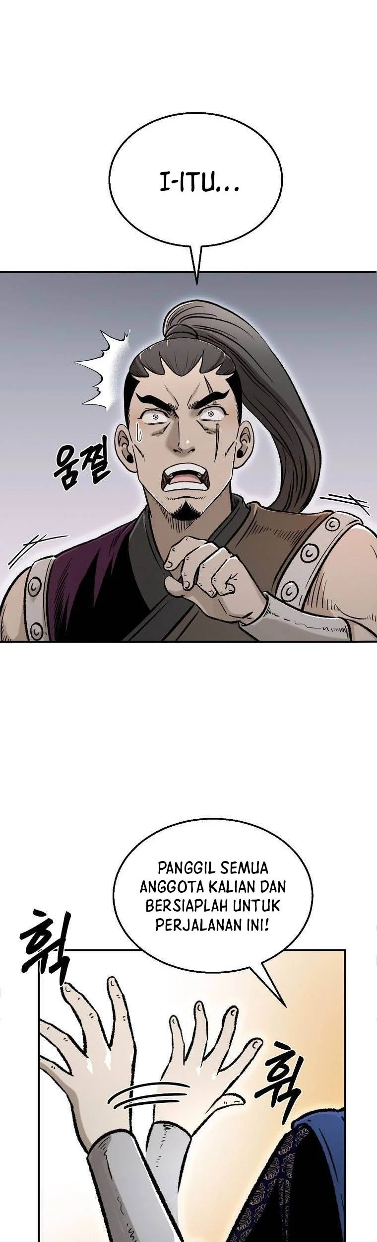 Chapter 33 - halaman 21
