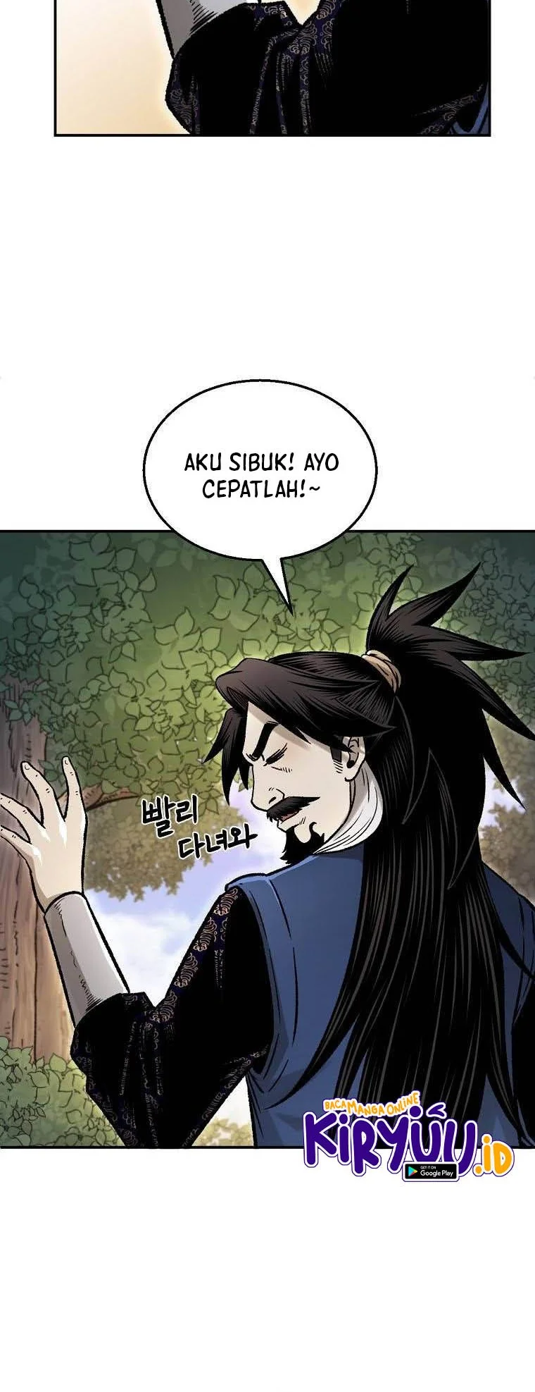 Chapter 33 - halaman 22