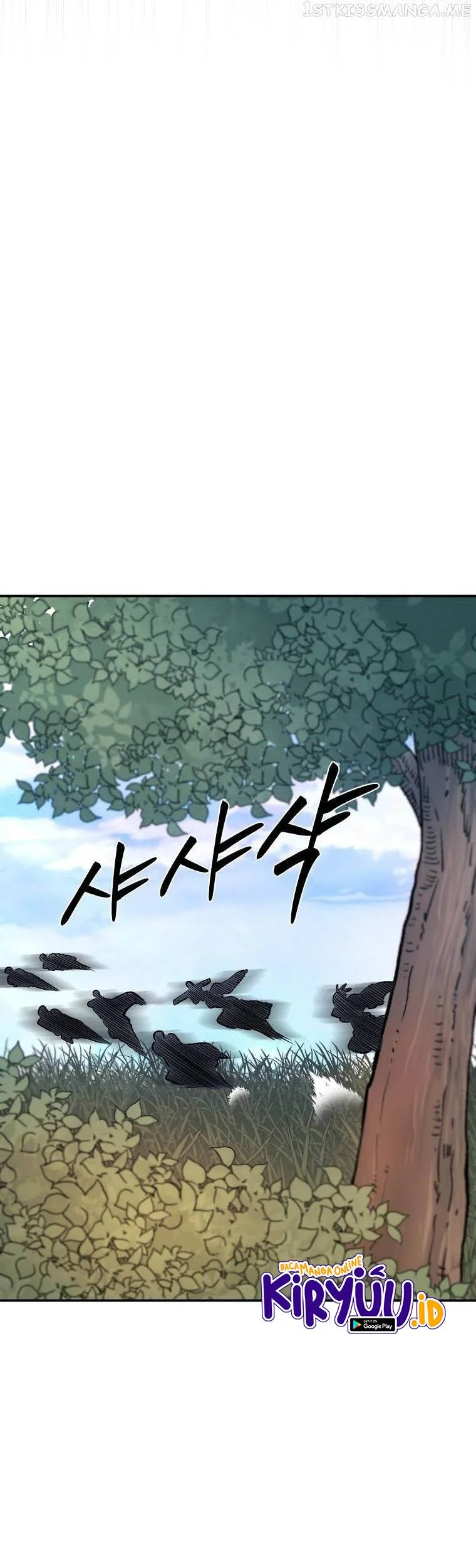 Chapter 33 - halaman 32