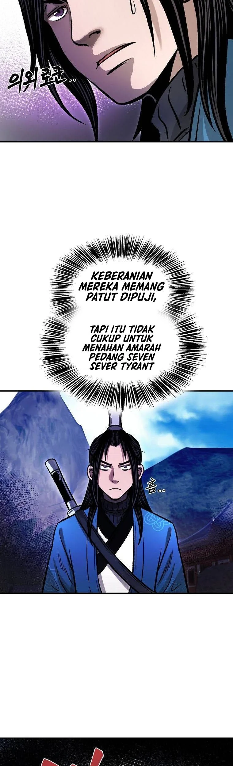 Chapter 34 - halaman 49