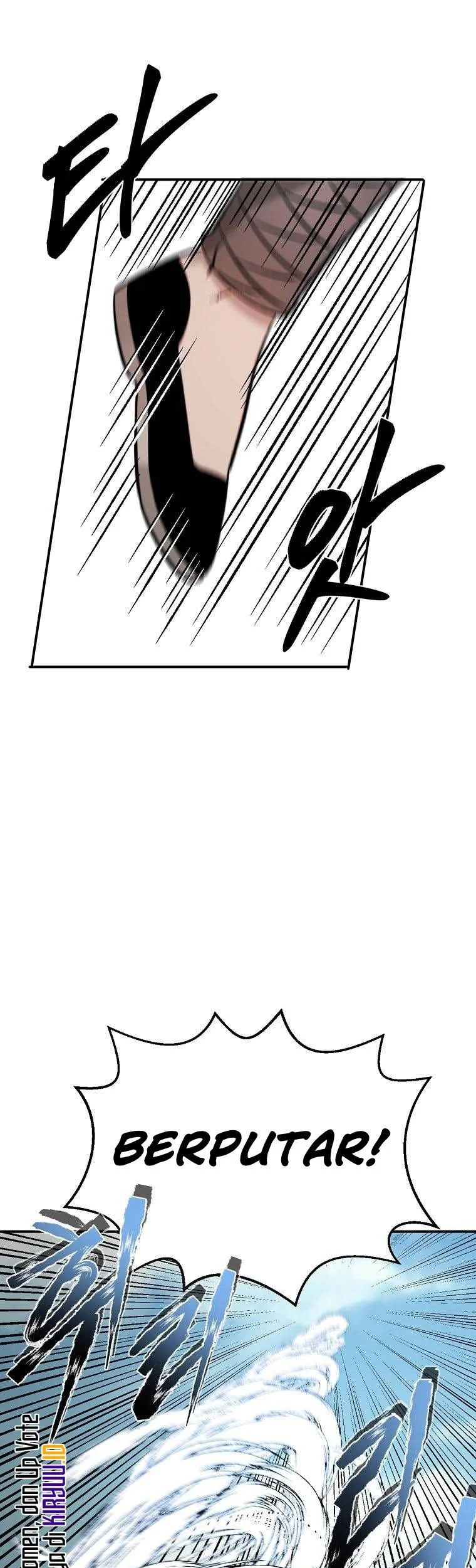 Chapter 34 - halaman 55