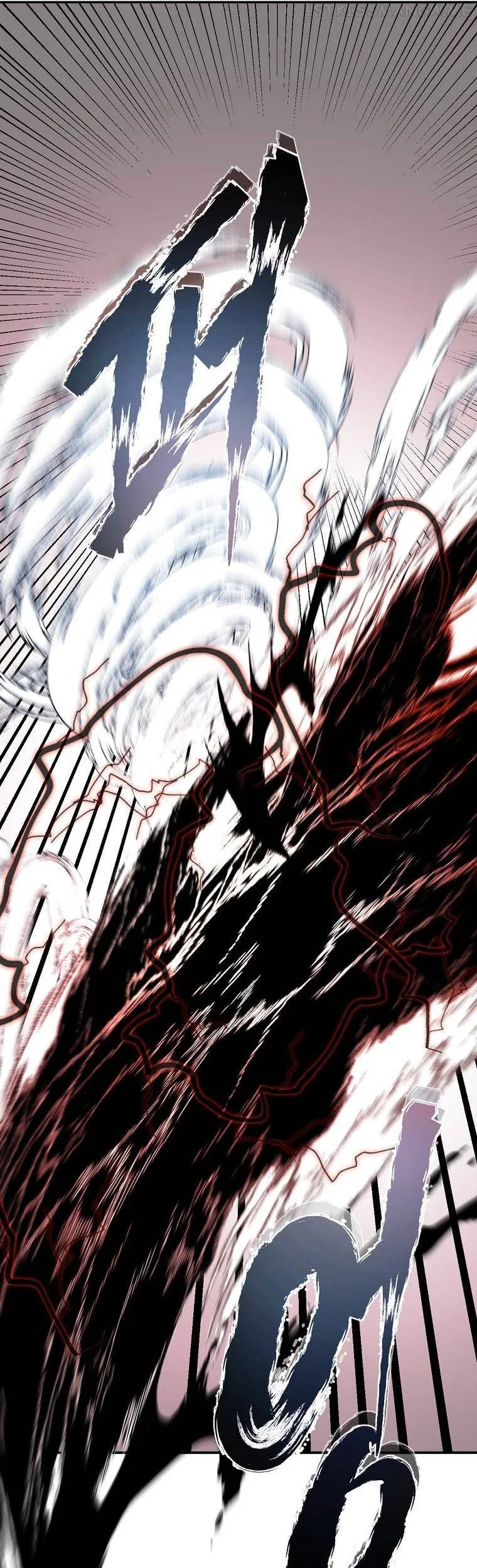Chapter 34 - halaman 59