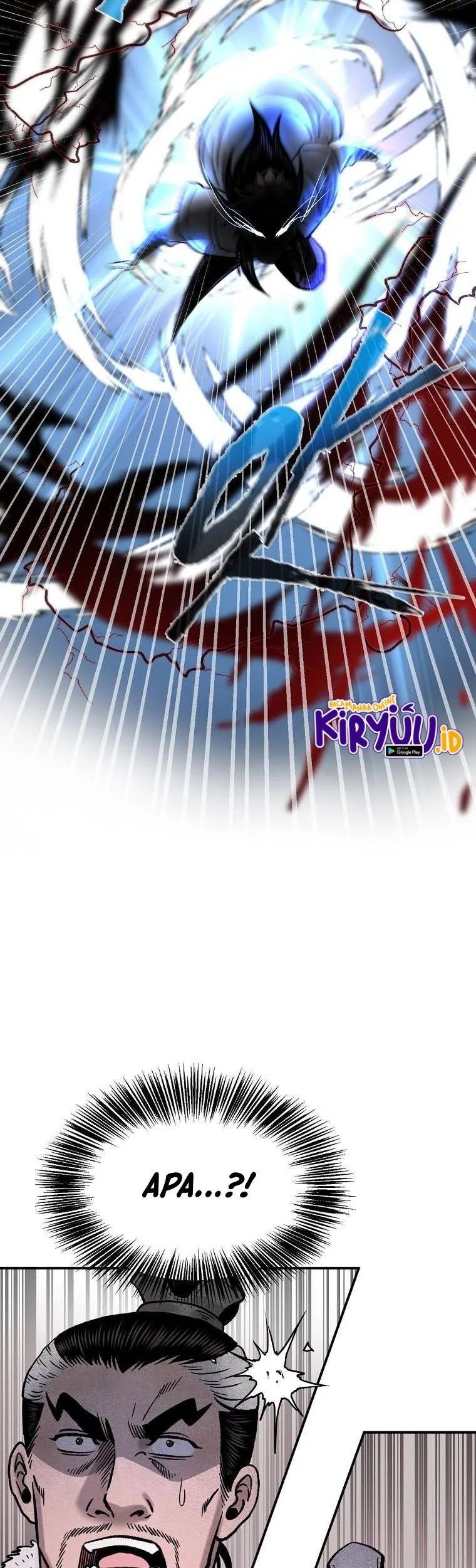 Chapter 34 - halaman 61
