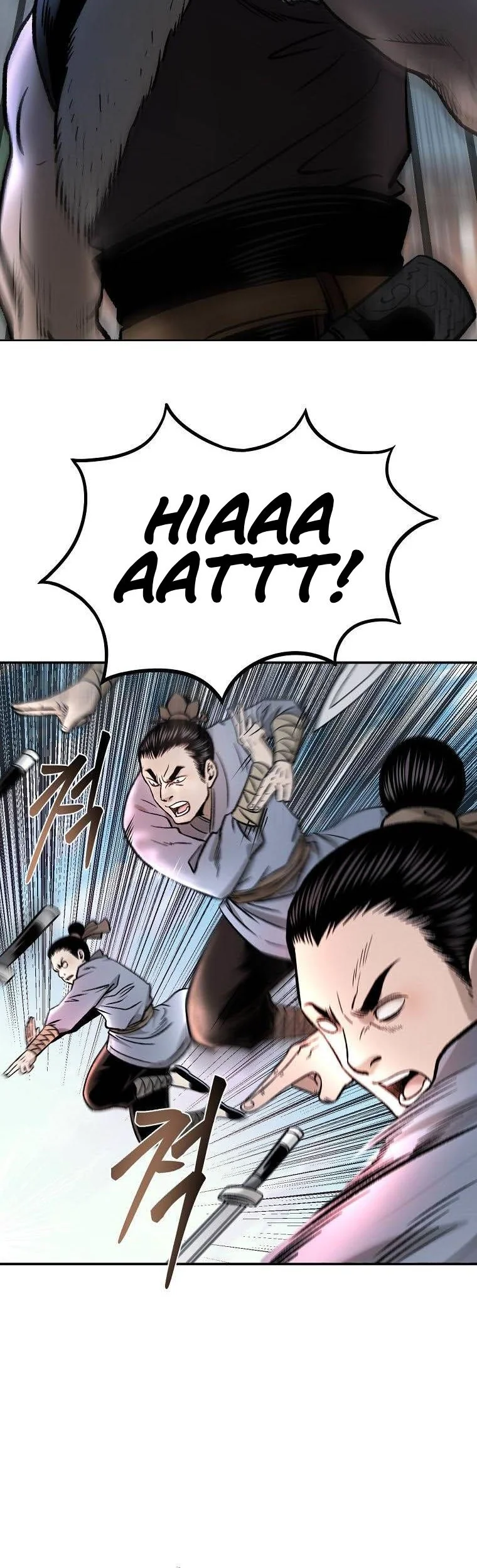 Chapter 34 - halaman 64