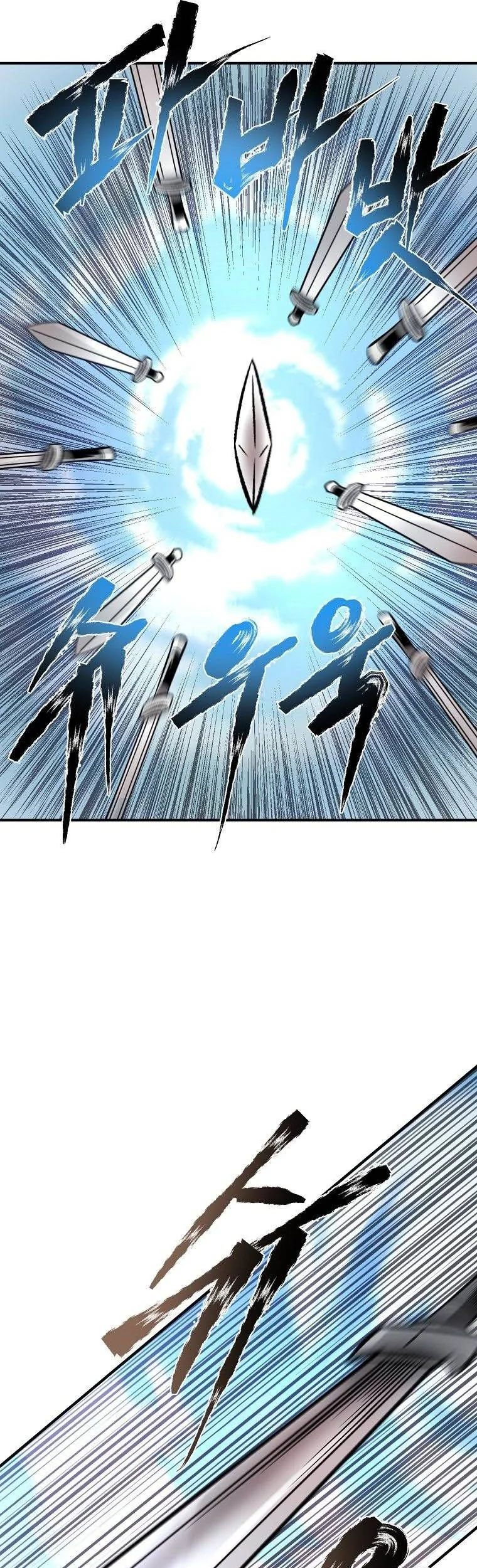 Chapter 34 - halaman 65