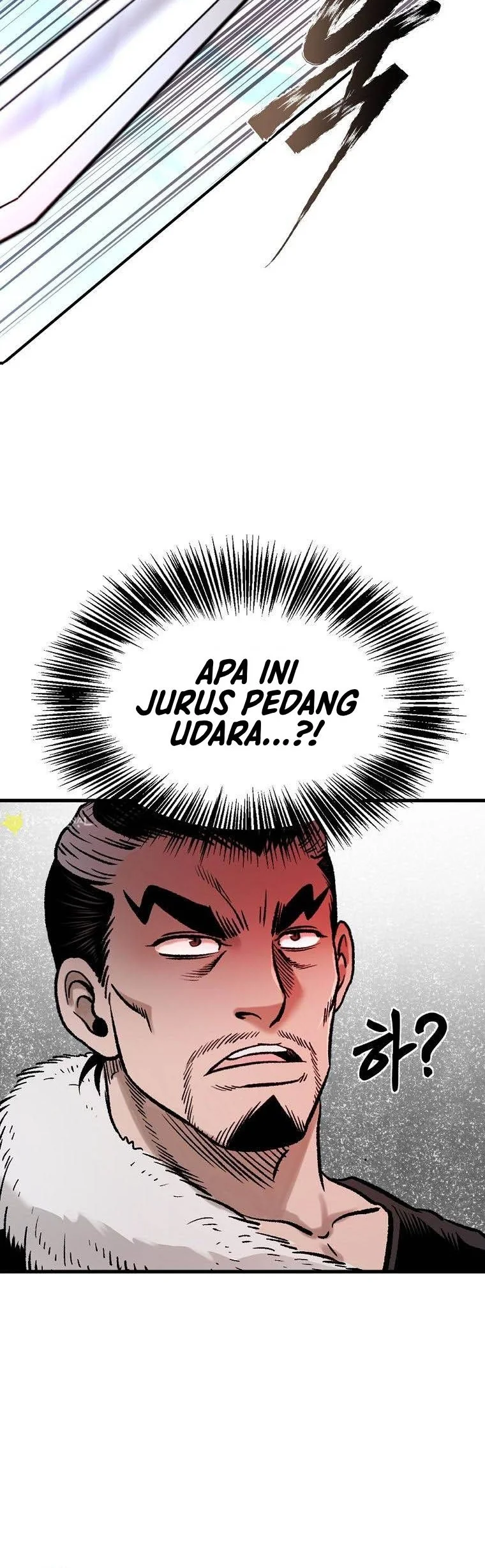 Chapter 34 - halaman 66