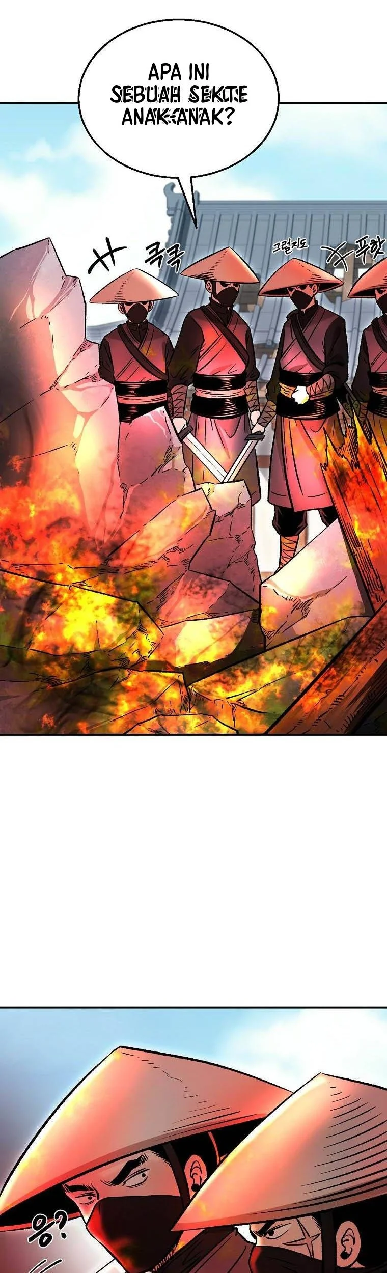 Chapter 34 - halaman 76