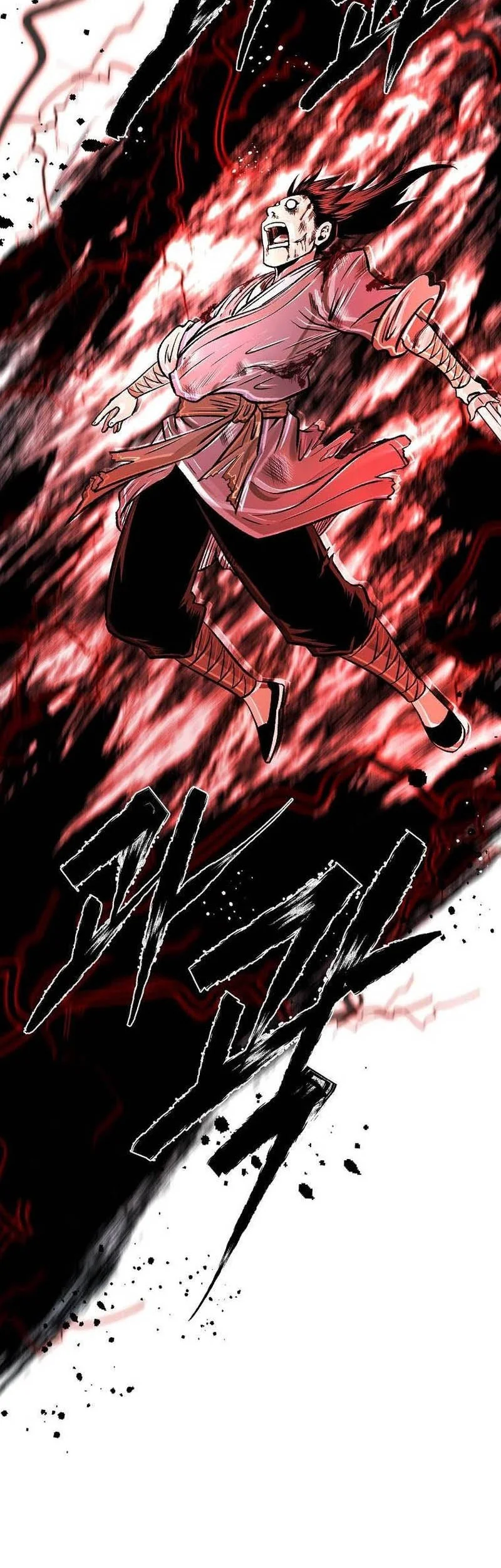 Chapter 35 - halaman 52