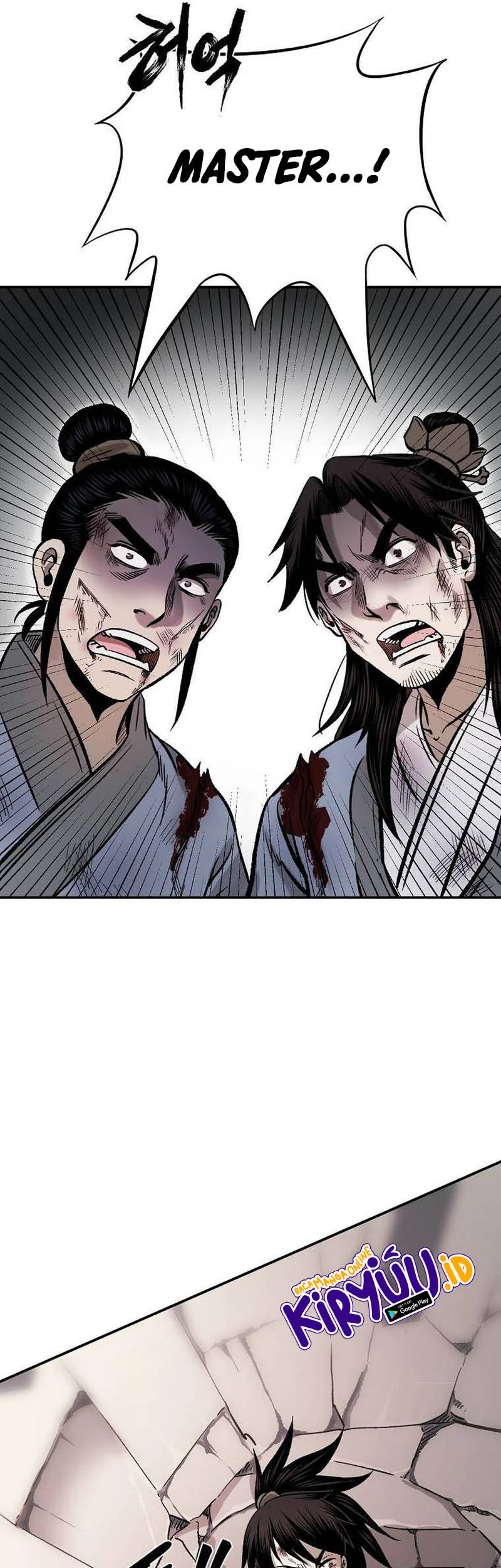 Chapter 35 - halaman 59
