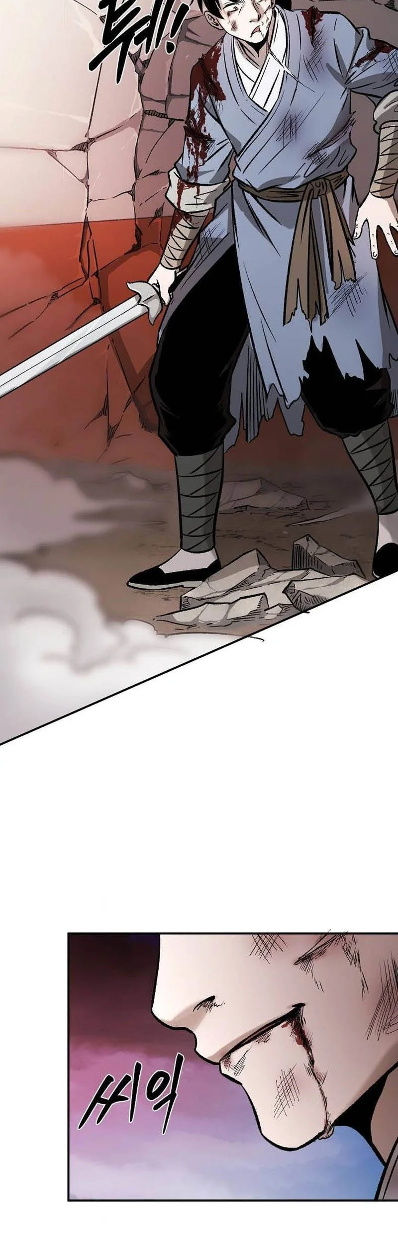 Chapter 35 - halaman 60