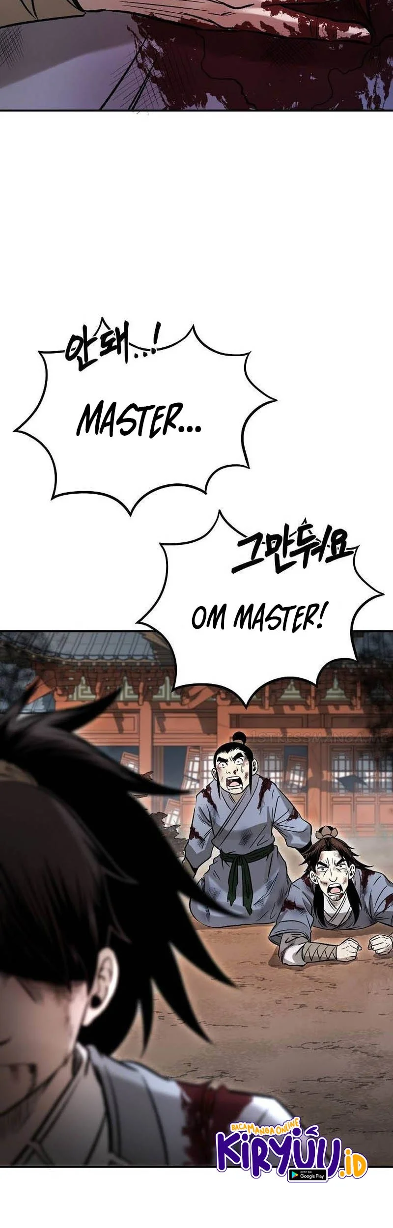 Chapter 35 - halaman 69