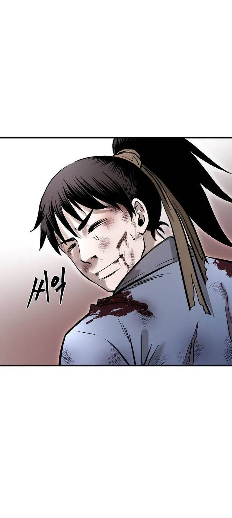 Chapter 35 - halaman 70