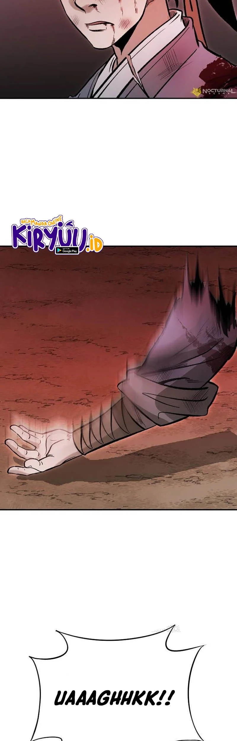 Chapter 35 - halaman 77