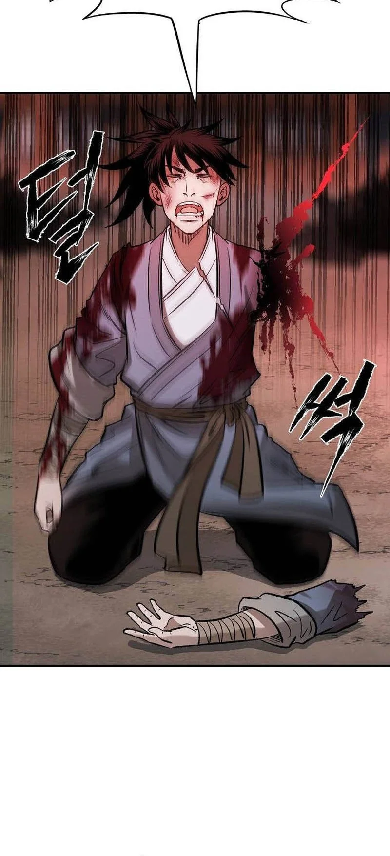 Chapter 35 - halaman 78