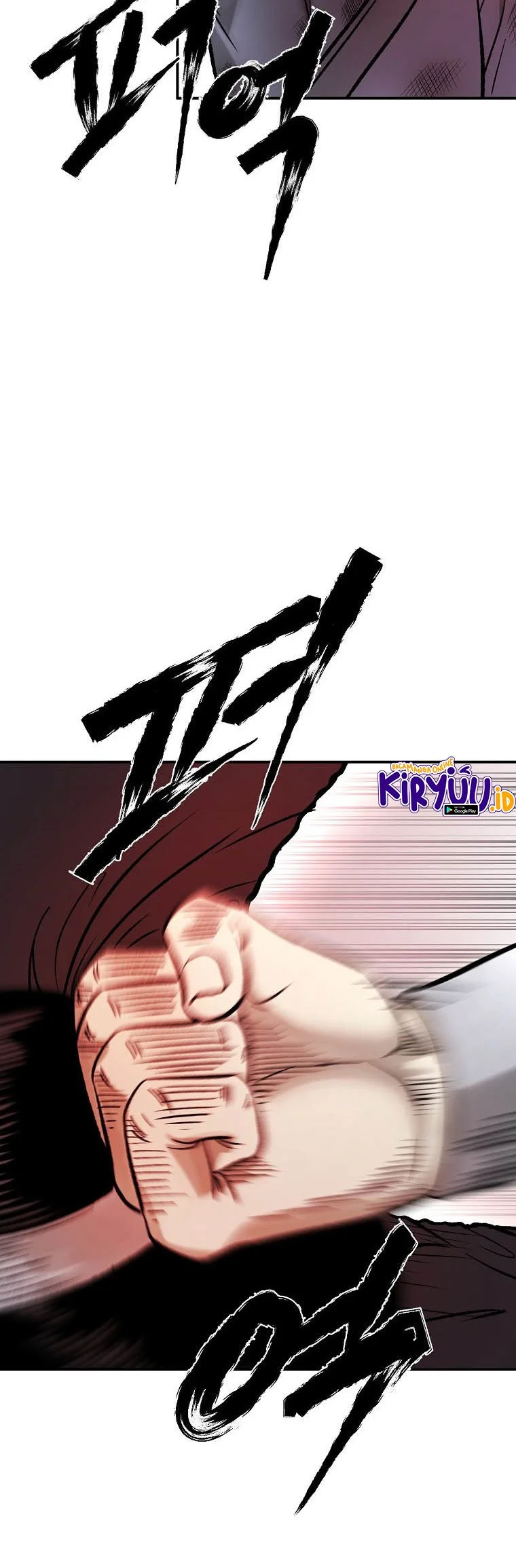 Chapter 36 - halaman 43