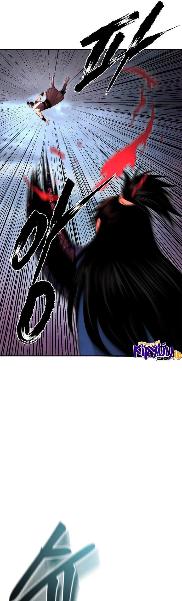 Chapter 36 - halaman 44
