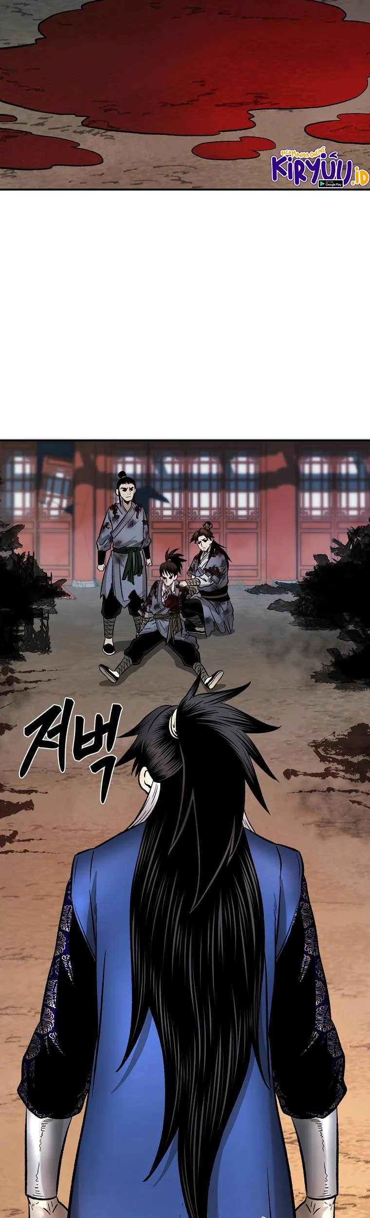 Chapter 36 - halaman 48