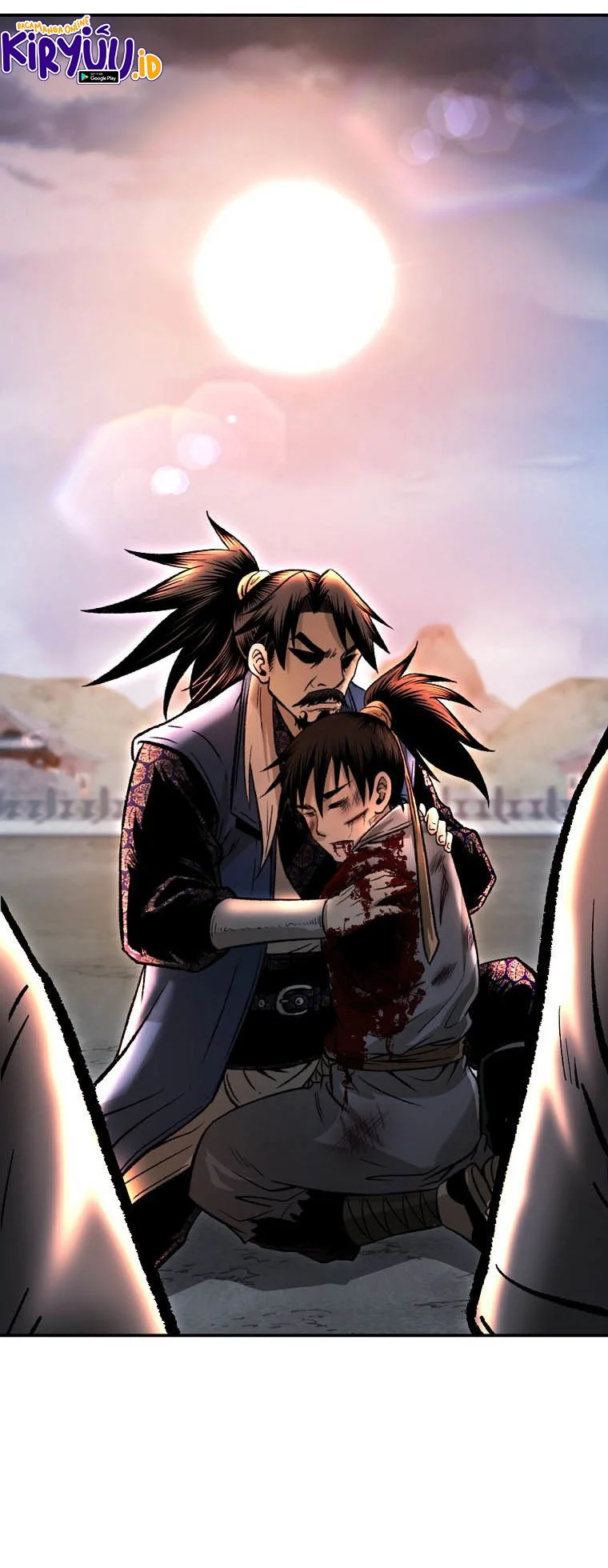 Chapter 36 - halaman 55
