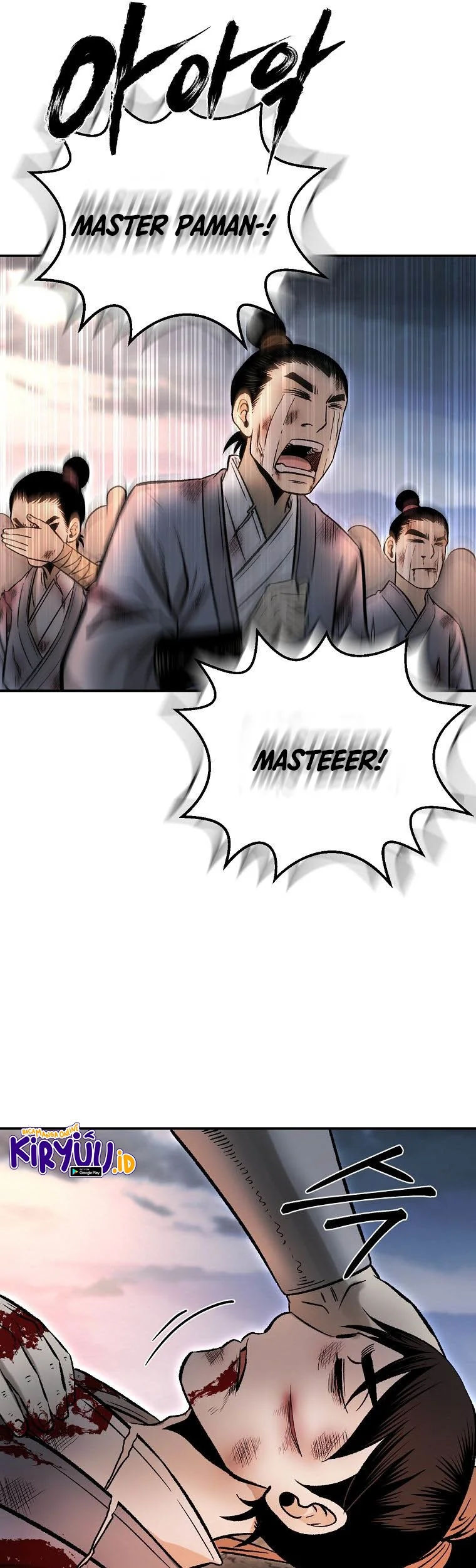 Chapter 36 - halaman 56