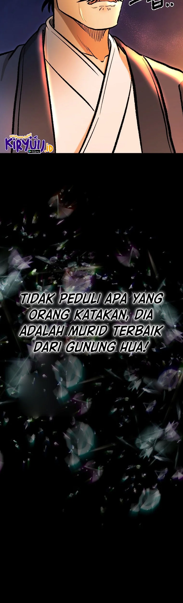 Chapter 37 - halaman 48