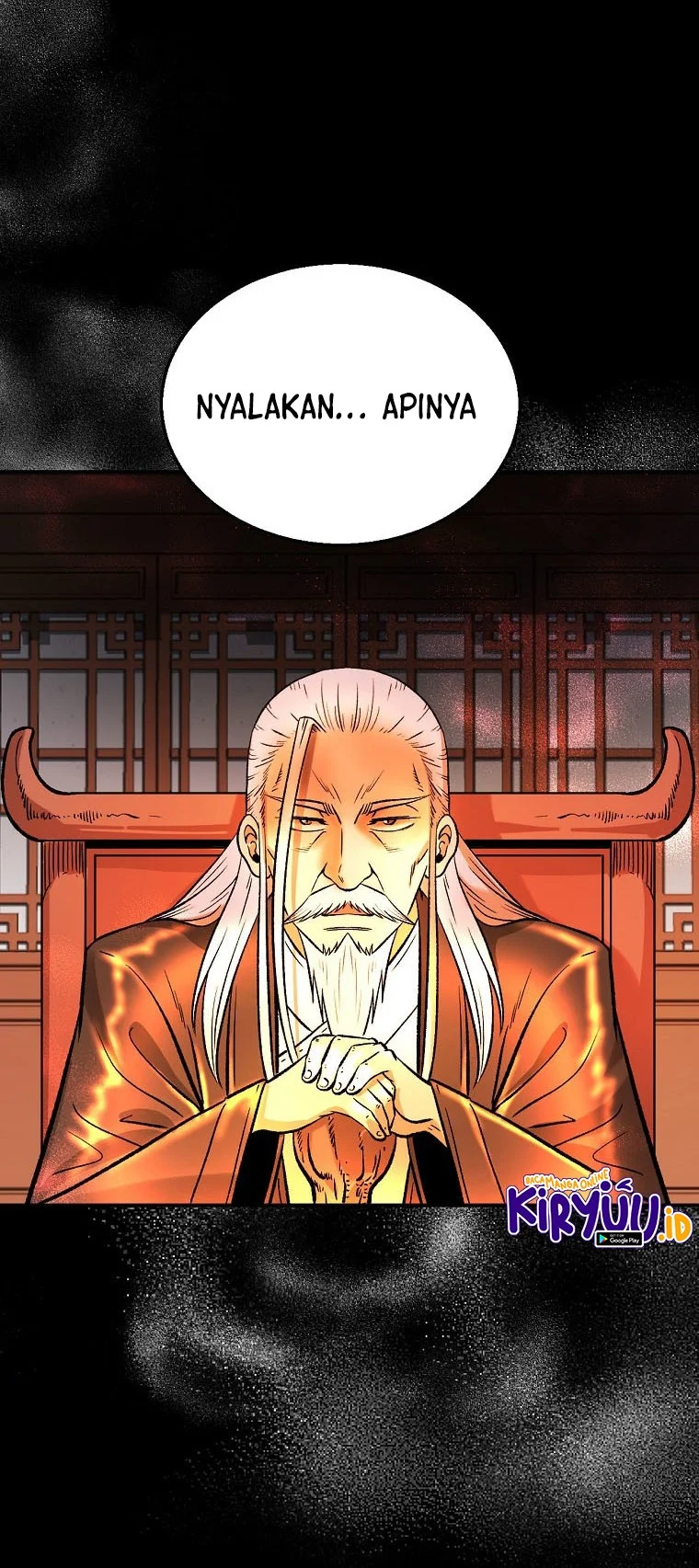 Chapter 37 - halaman 50