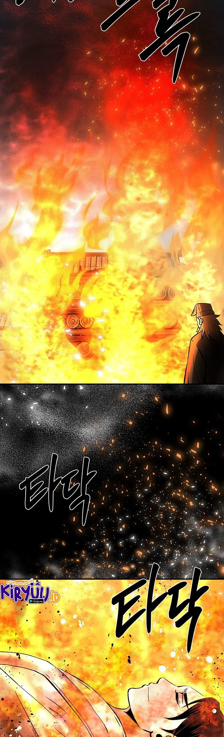 Chapter 37 - halaman 52
