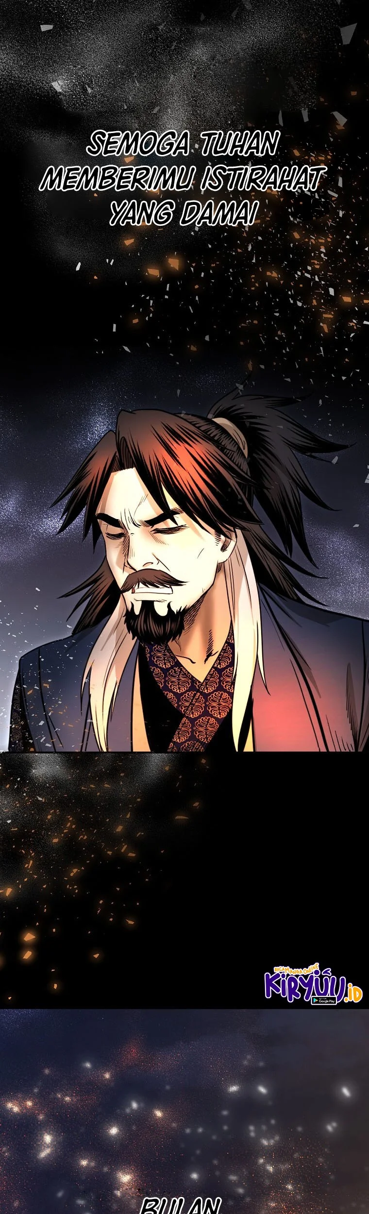 Chapter 37 - halaman 61
