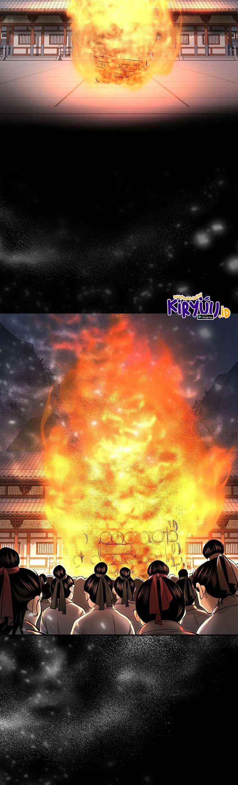 Chapter 37 - halaman 64