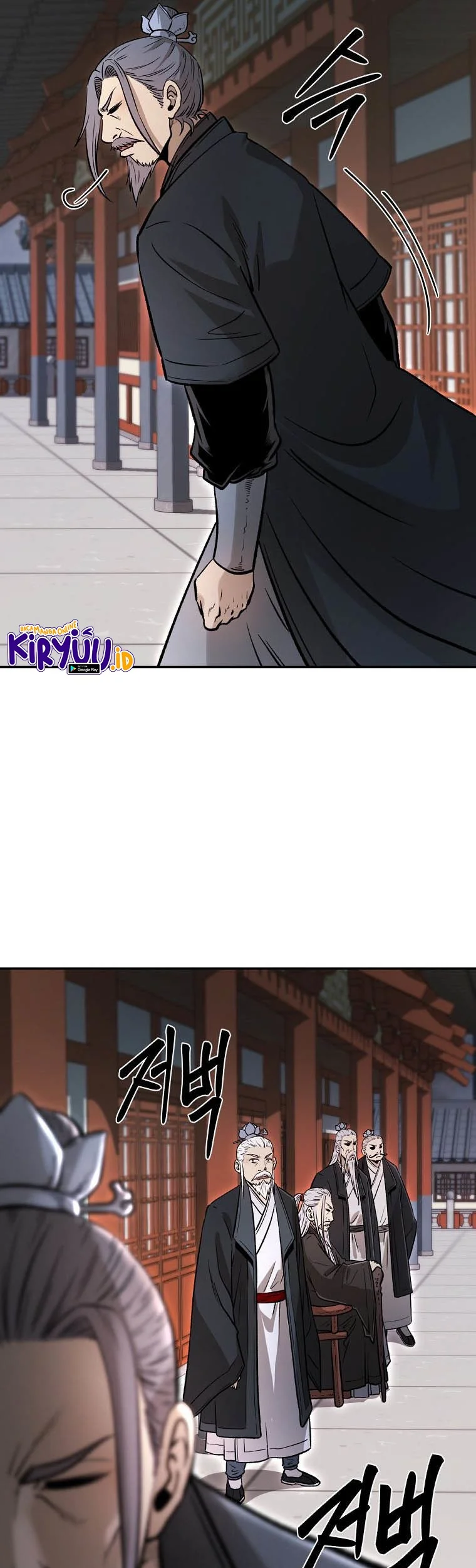 Chapter 38 - halaman 33