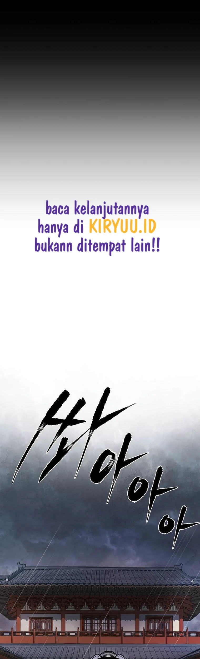 Chapter 38 - halaman 35