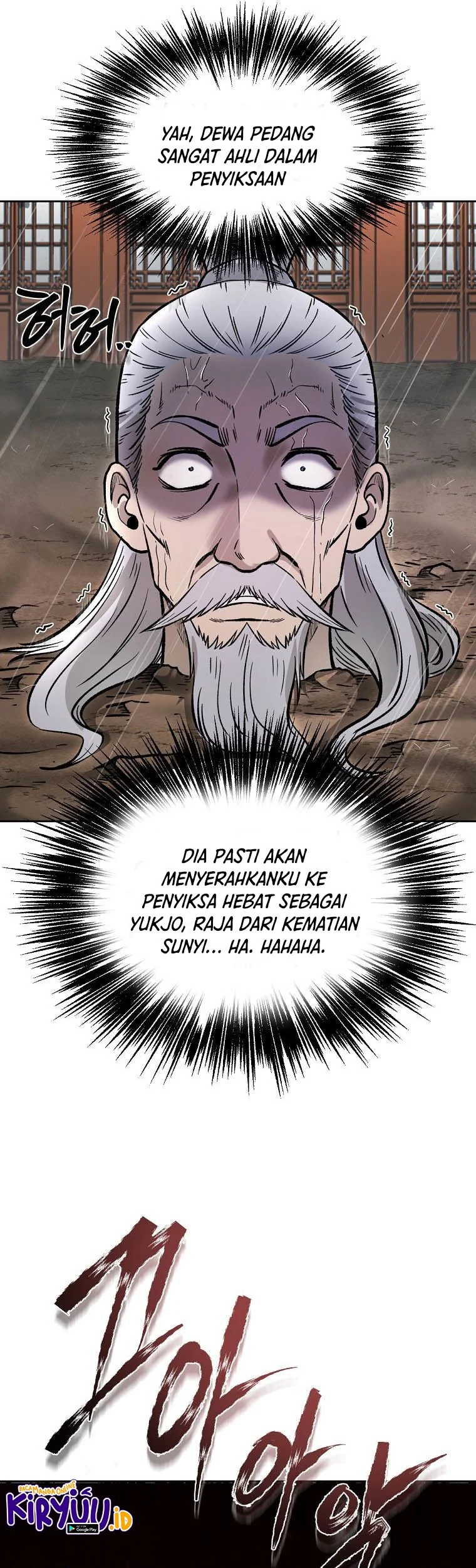 Chapter 38 - halaman 41