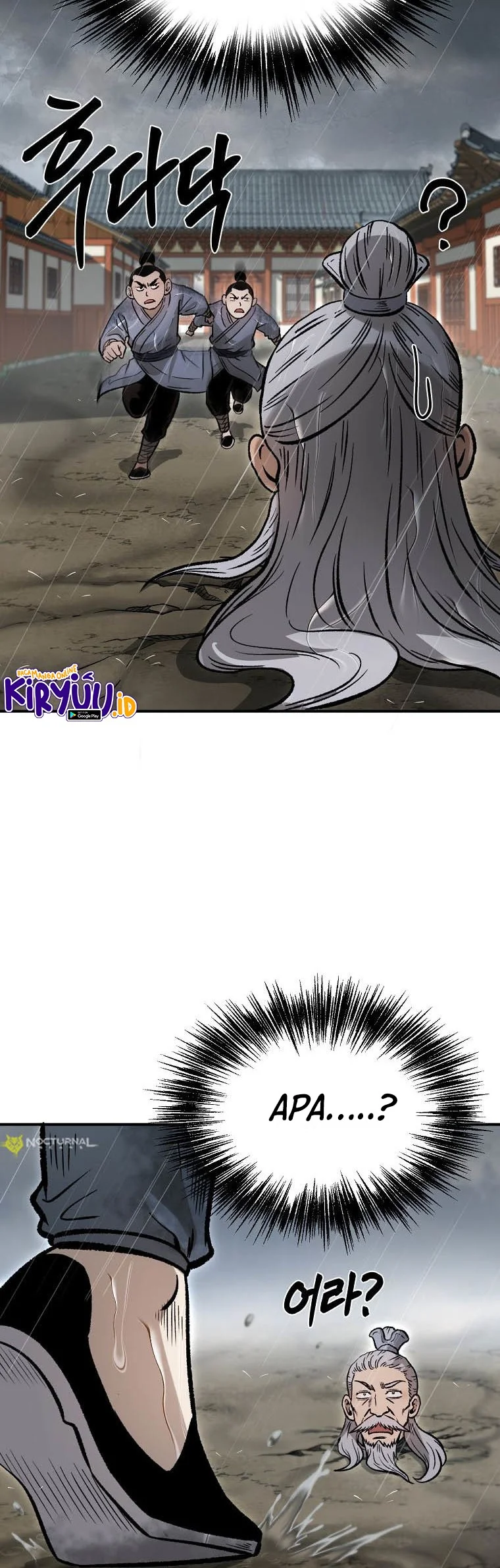 Chapter 38 - halaman 44