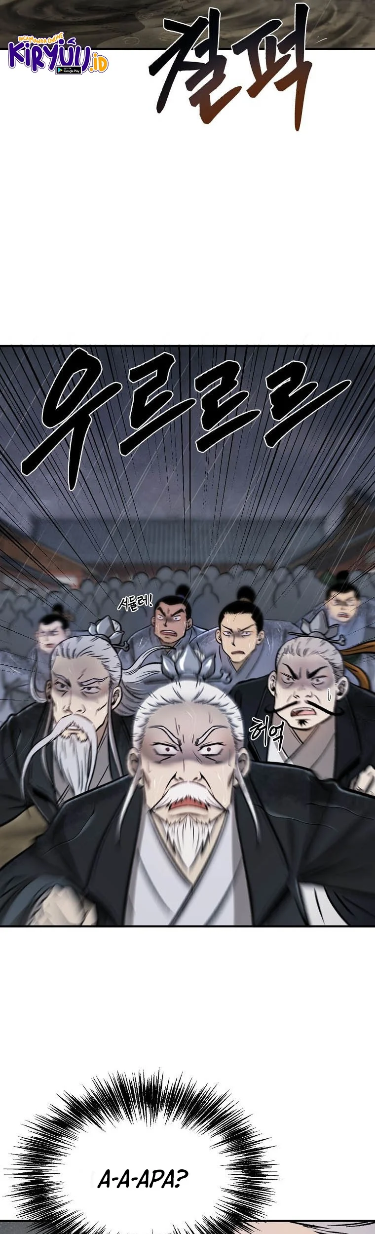 Chapter 38 - halaman 45