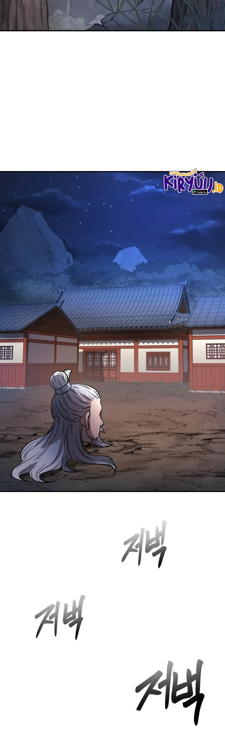Chapter 38 - halaman 48