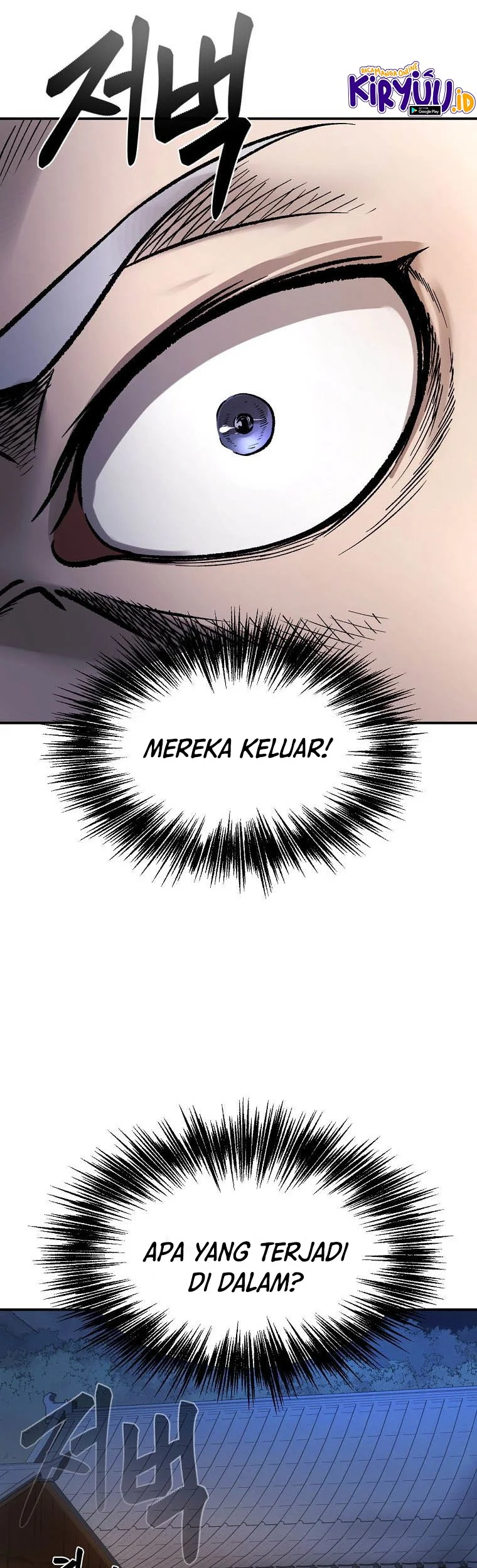 Chapter 38 - halaman 49