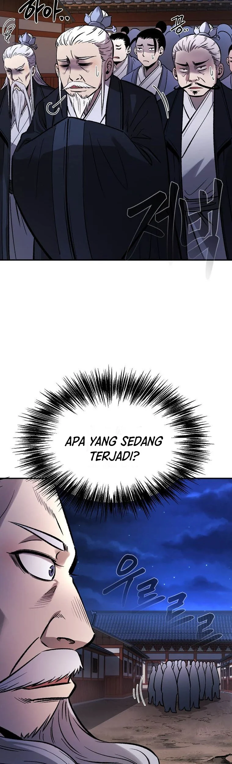 Chapter 38 - halaman 50