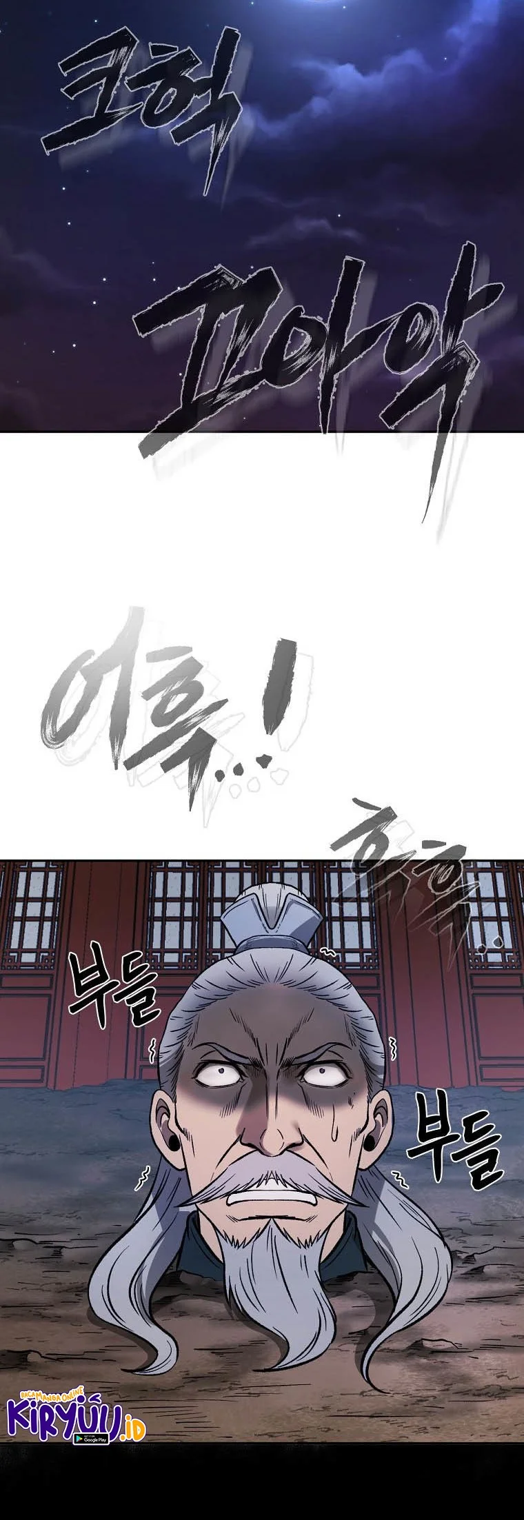 Chapter 38 - halaman 52