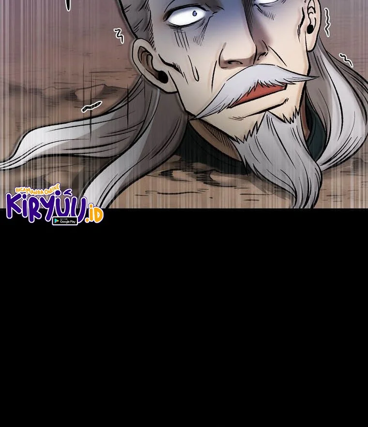 Chapter 38 - halaman 56