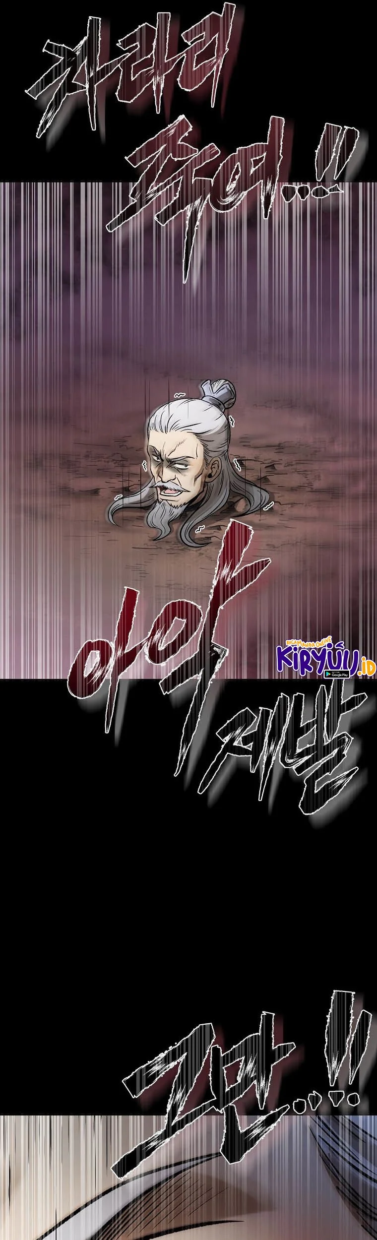 Chapter 38 - halaman 57