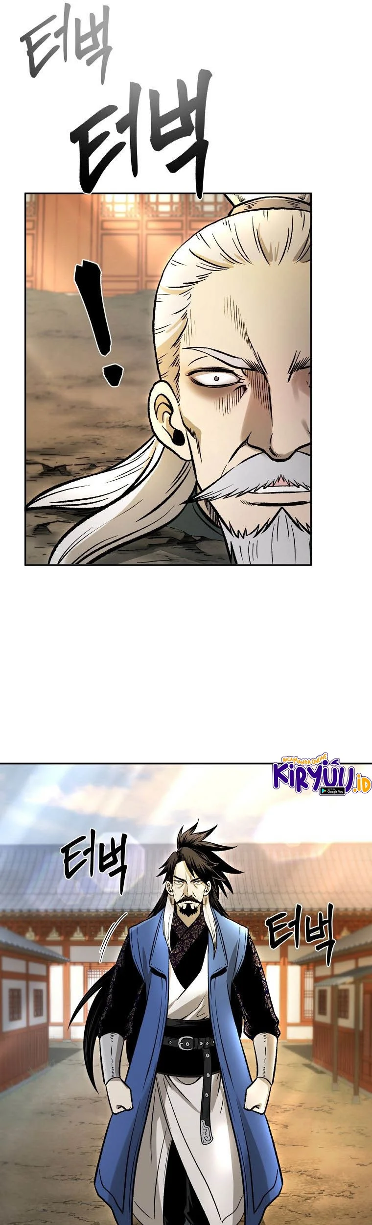 Chapter 38 - halaman 61