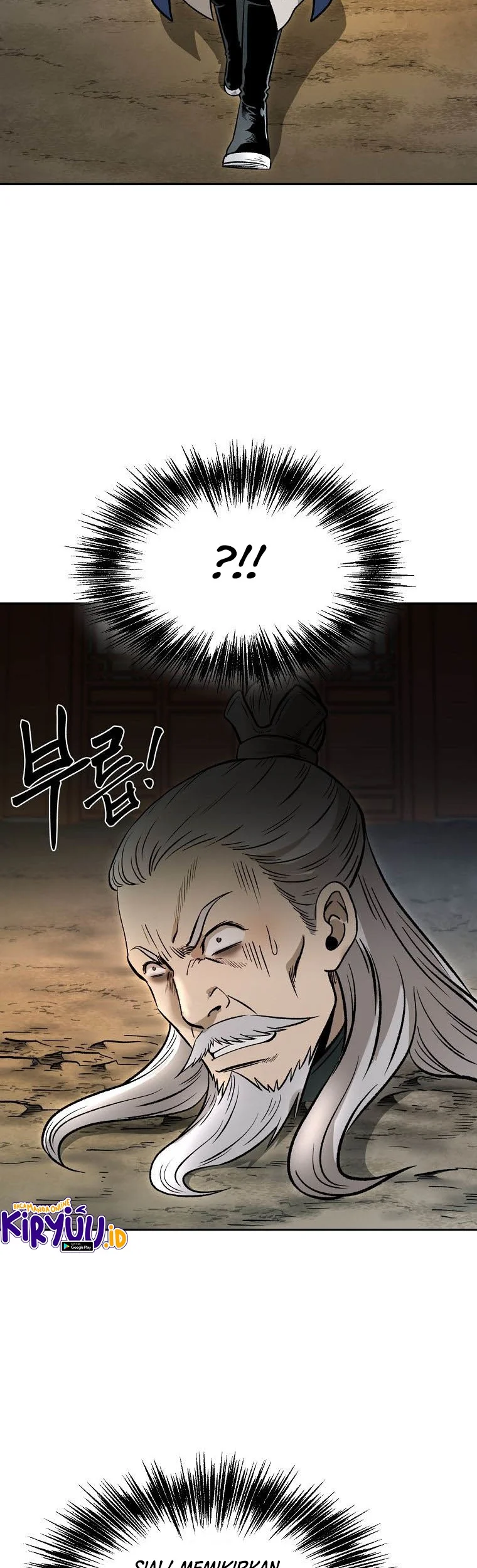 Chapter 38 - halaman 62