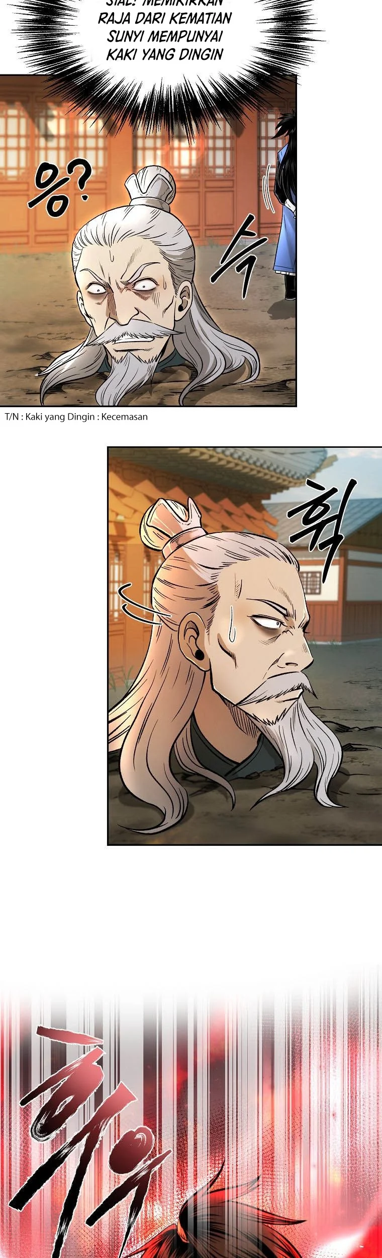 Chapter 38 - halaman 63