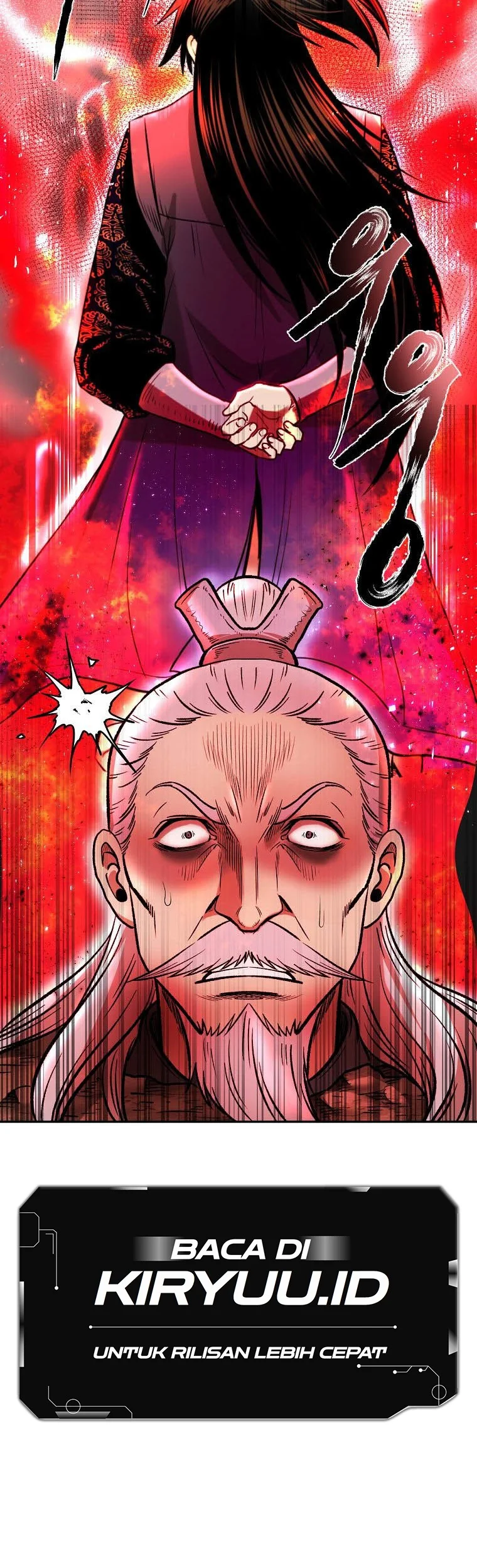 Chapter 38 - halaman 64