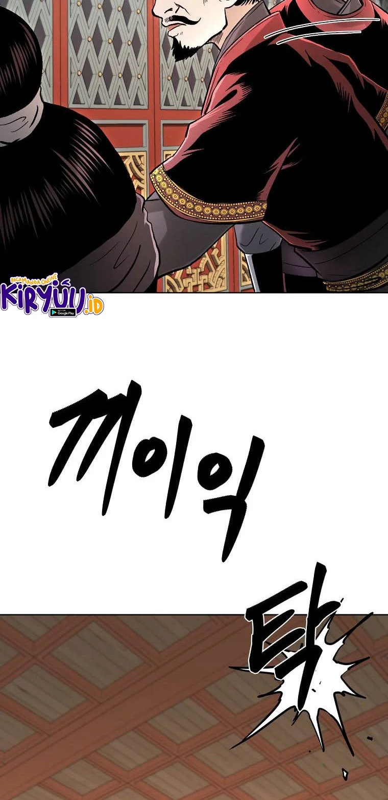 Chapter 38 - halaman 7