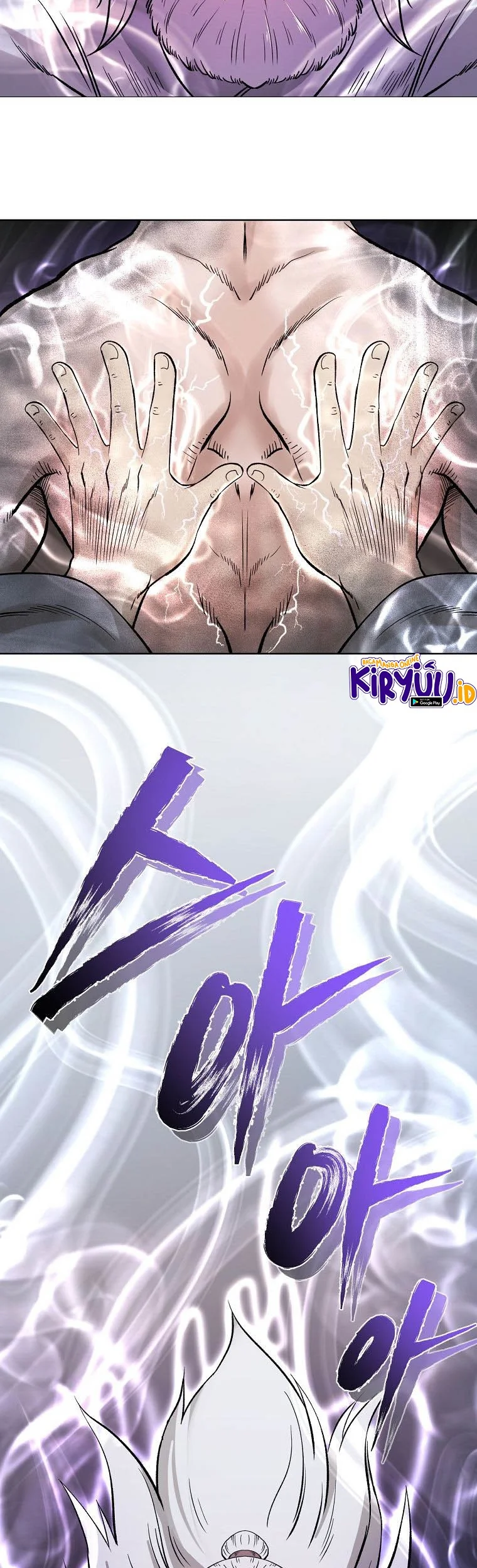 Chapter 38 - halaman 15