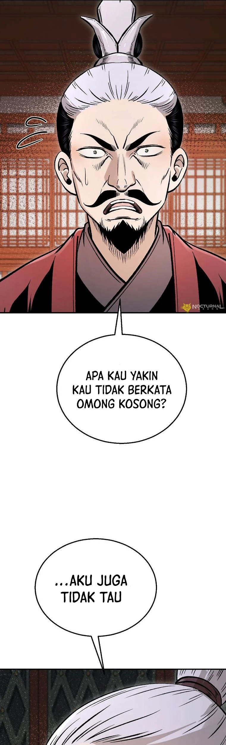Chapter 38 - halaman 21