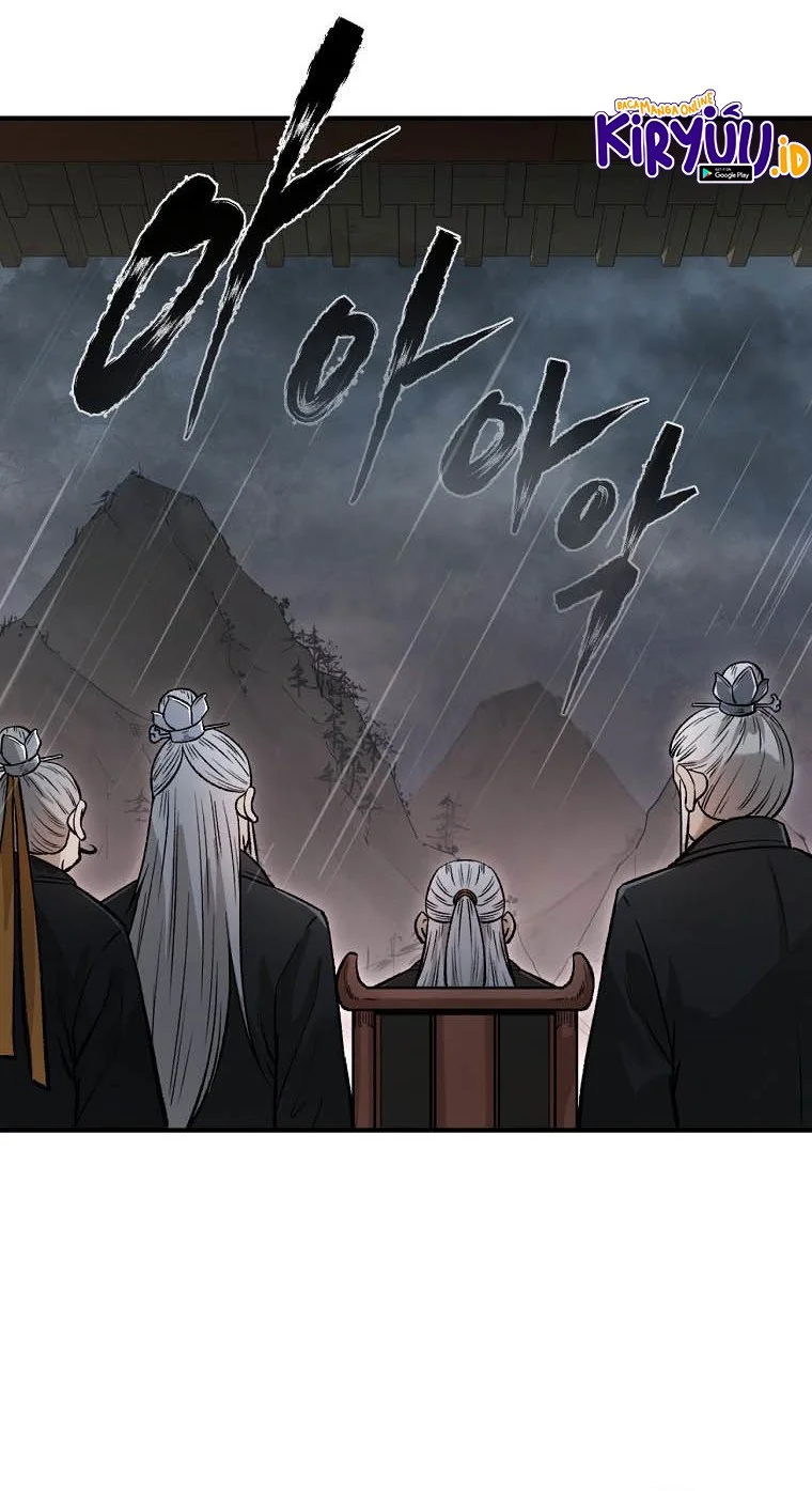 Chapter 38 - halaman 24