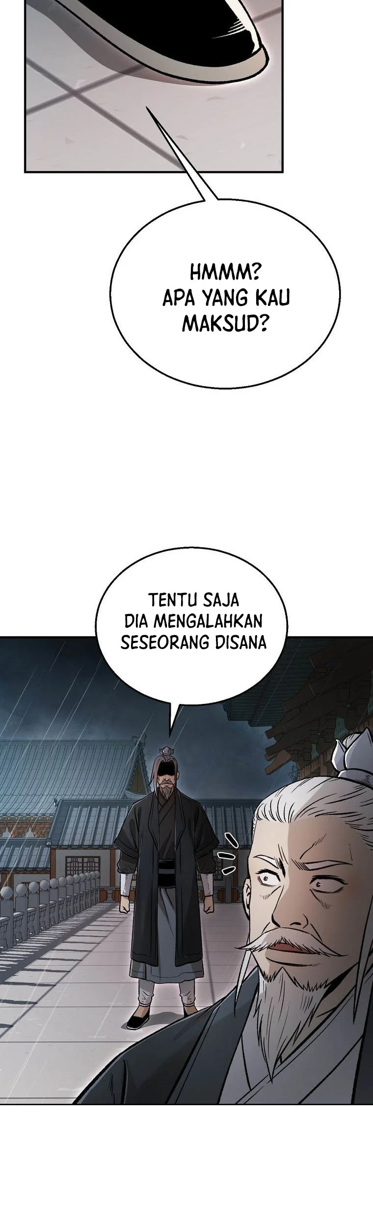 Chapter 38 - halaman 27
