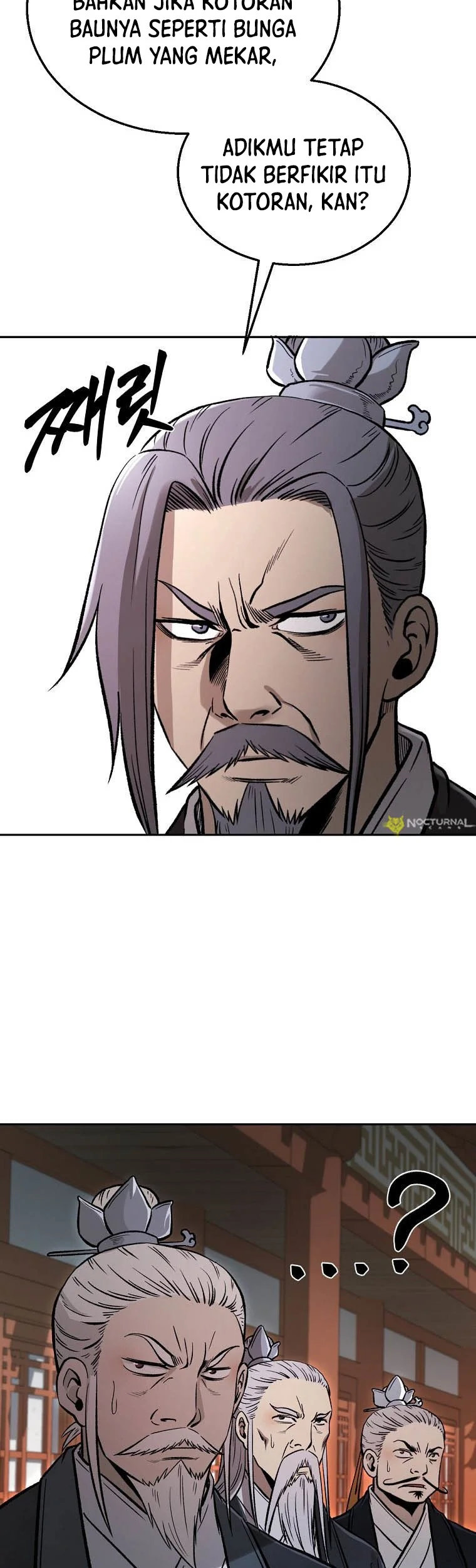 Chapter 38 - halaman 31