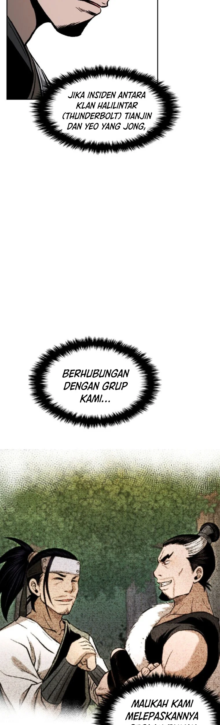 Chapter 39 - halaman 48
